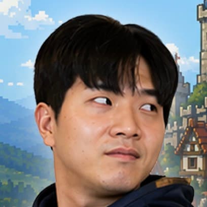 철이