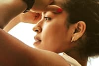 러닝메이트 박진우